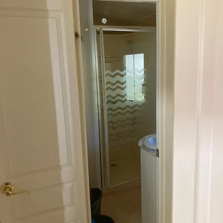 Mobilhome 3 *
